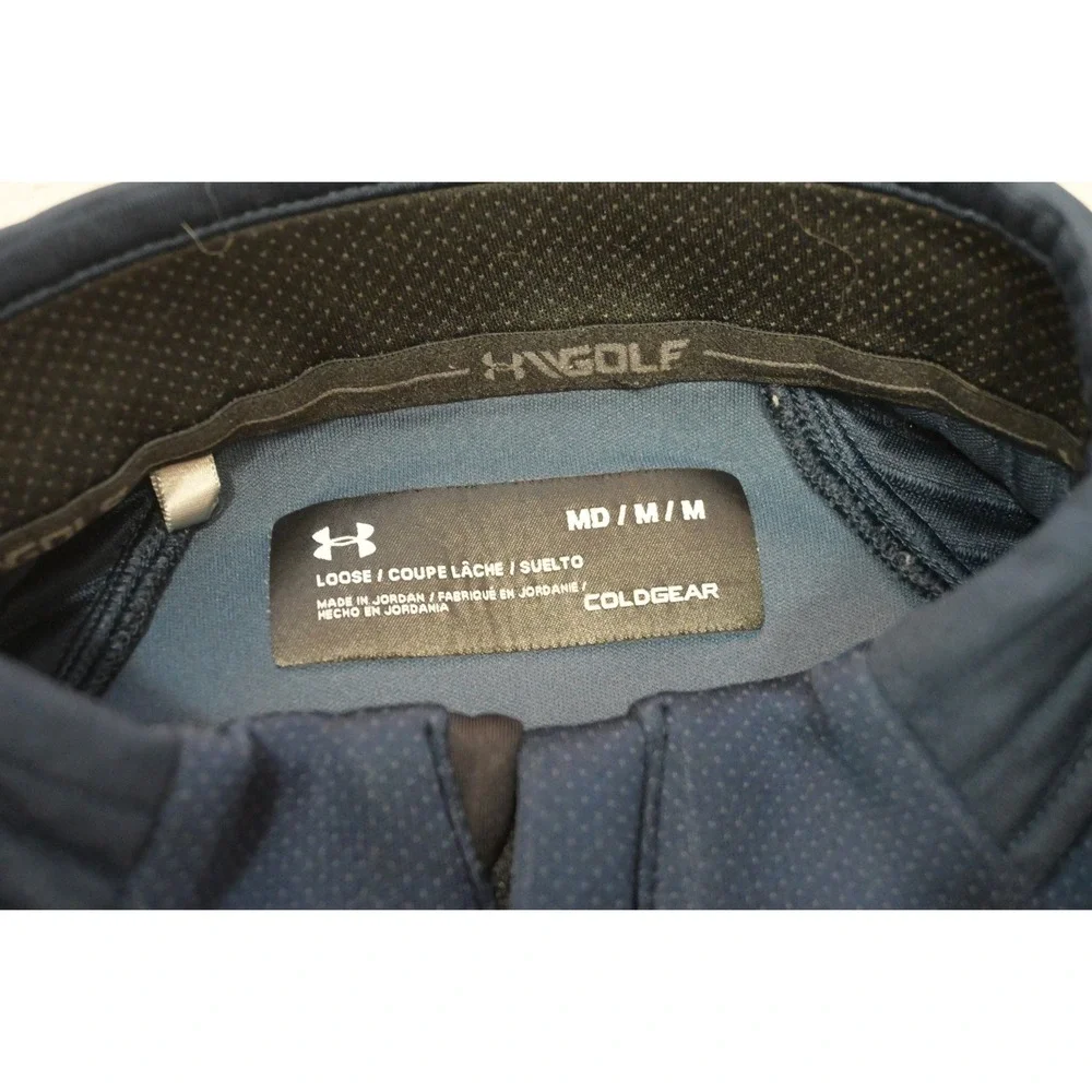 Under Armour under armour
